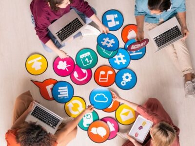 Flodesk Reviews: Unlock the Power of Email Marketing