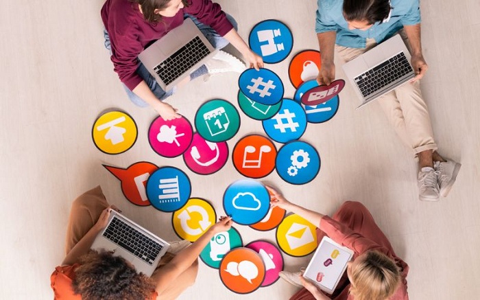 You are currently viewing Flodesk Reviews: Unlock the Power of Email Marketing