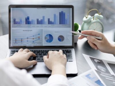 Flodesk Careers: Join Our Growing Team