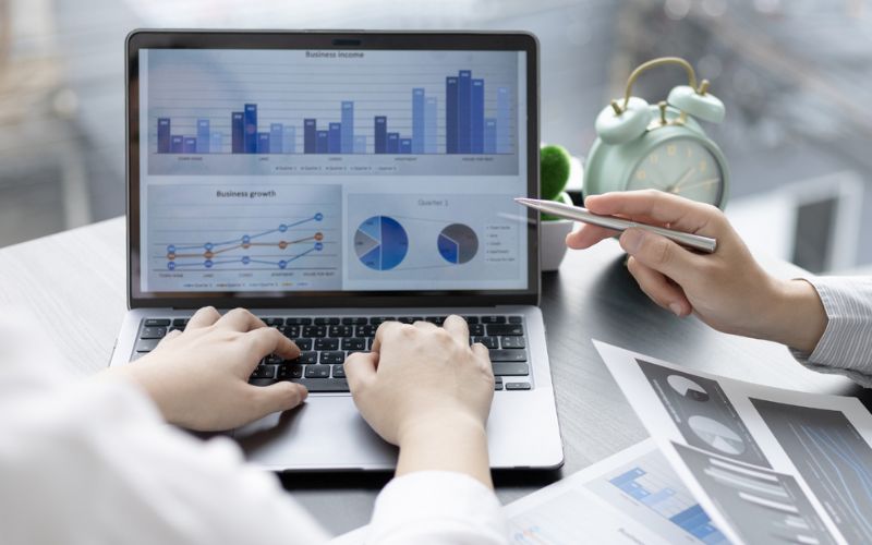 You are currently viewing Flodesk Careers: Join Our Growing Team
