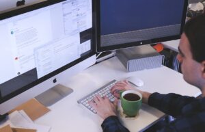 Read more about the article Find the Perfect ActiveCampaign Pricing Plan for Your Needs