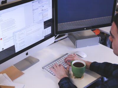Find the Perfect ActiveCampaign Pricing Plan for Your Needs