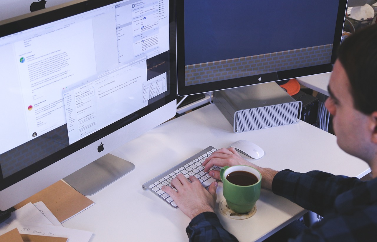 You are currently viewing Find the Perfect ActiveCampaign Pricing Plan for Your Needs