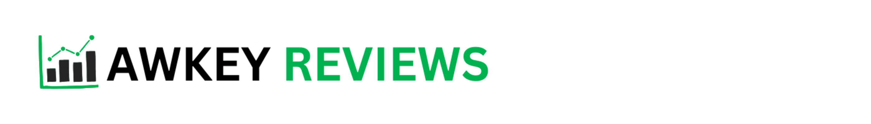 Awkey reviews