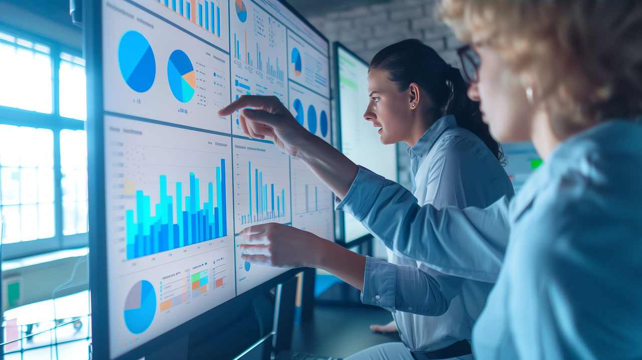 You are currently viewing GetResponse Free Plan: Features and Limitations Explained (2025 Complete Guide)