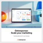 Ultimate Guide to GetResponse Pricing Plans: Which Tier Truly Fits Your Business?