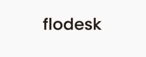Read more about the article Flodesk Logo: The Ultimate Guide to Designing Your Brand’s Identity