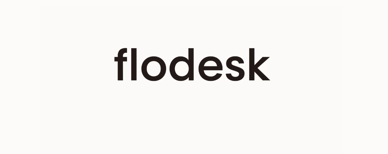 You are currently viewing Flodesk Logo: The Ultimate Guide to Designing Your Brand’s Identity