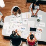 Flodesk vs Mailchimp: Which Email Marketing Platform Is Better in 2025?