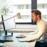 How to Create a Newsletter Sign-Up Form in ConvertKit: The Complete Guide for Email Marketers