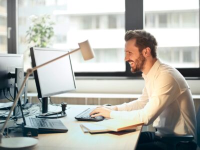 How to Create a Newsletter Sign-Up Form in ConvertKit: The Complete Guide for Email Marketers