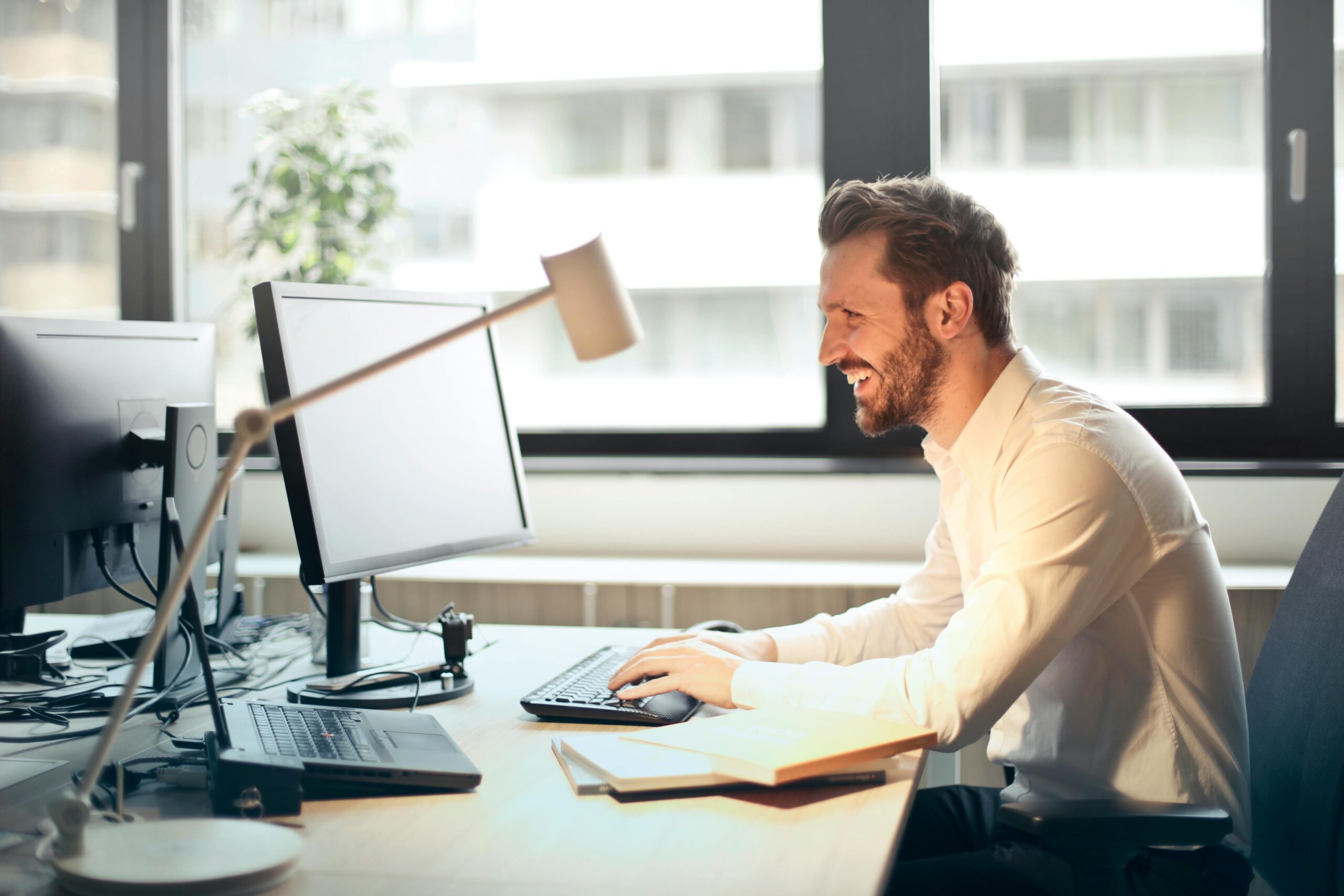 You are currently viewing How to Create a Newsletter Sign-Up Form in ConvertKit: The Complete Guide for Email Marketers