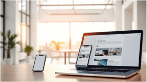 Read more about the article What is Flodesk? Discover the Email Marketing Platform