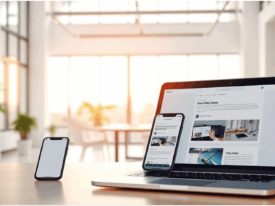 What is Flodesk? Discover the Email Marketing Platform