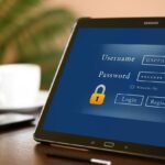 ConvertKit Forgot Password? Recovering Your Account – The Complete Guide for Email Marketers