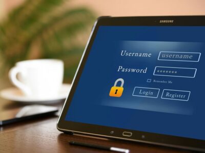 ConvertKit Forgot Password? Recovering Your Account – The Complete Guide for Email Marketers