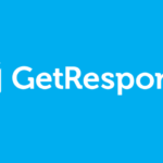 GetResponse Login – Access Your Email Marketing Dashboard Instantly