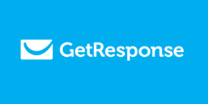 Read more about the article GetResponse Login – Access Your Email Marketing Dashboard Instantly