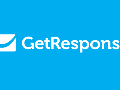 GetResponse Login – Access Your Email Marketing Dashboard Instantly