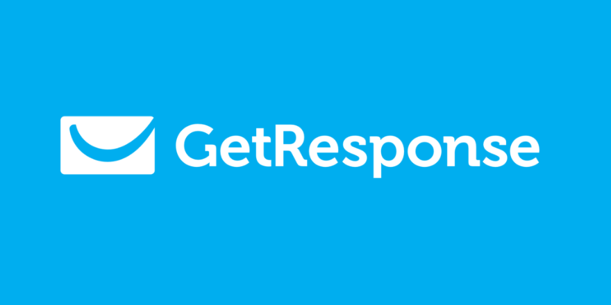 You are currently viewing GetResponse Login – Access Your Email Marketing Dashboard Instantly